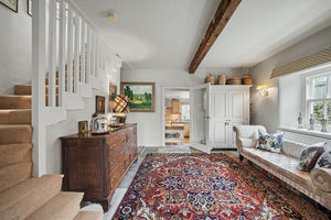 Hall- click for photo gallery